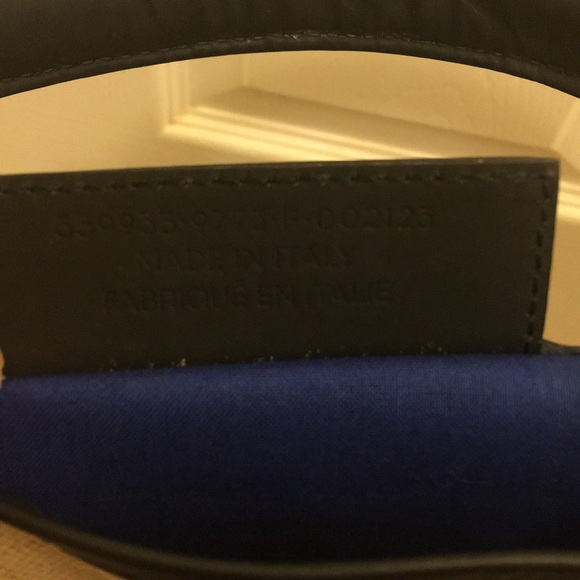 authentic balenciaga logo - Picture 4 of 4